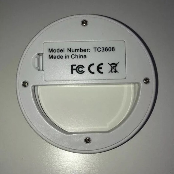 Phone Ringlight - Picture 2 of 3